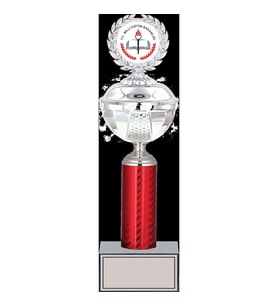 ODAK KUPA - Medium Kupalar - M-338 C - 35 cm