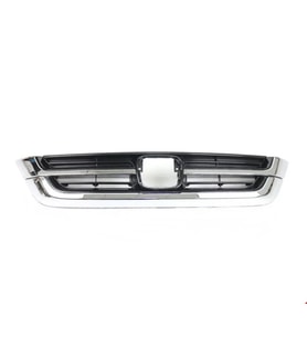 HONDA - ÖN PANJUR CRV 2010-
