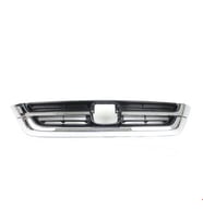HONDA - ÖN PANJUR CRV 2010-