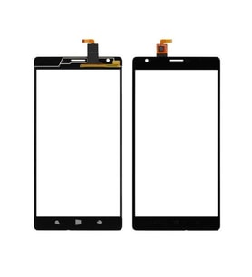 Nokia Lumia 1520 Touch ( Dokunmatik )