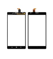 Nokia Lumia 1520 Touch ( Dokunmatik )
