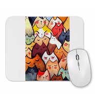 Sevgili Kediler Mouse Pad.jpg