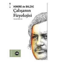 Çalışanın Fizyolojisi