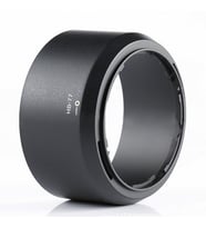 TEWISE Nikon HB-77 Parasoley AF-P DX 70-300mm Lens Uyumlu