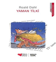 Yaman Tilki