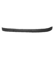 SEAT IBIZA ÖN TAMPON KUŞAĞI 99-02 SEA07IB007 6K0807225DB41