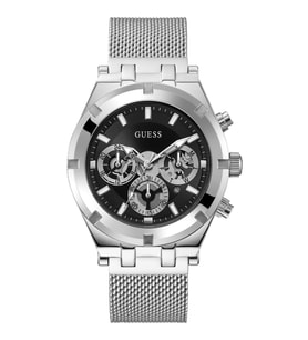 Guess GUGW0582G1