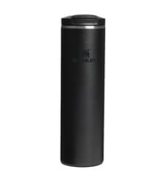Stanley The Transit Fliptop Mug 0.47 L Black 2.0