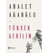 Yüksek Gerilim
