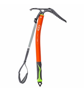 CT DRON PLUS KASIK KAFA KAZMA 52 cm