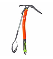 CT DRON PLUS KASIK KAFA KAZMA 52 cm