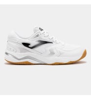 Joma VDYNAS2602 V.Dynamic Erkek Günlük Spor Ayakkabı
