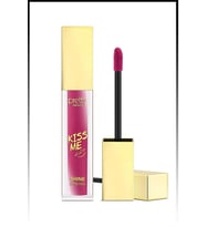 PRETTY BEAUTY KISS ME LİPGLOSS NO 07