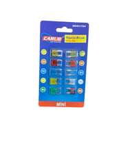 BICAK SIGORTA MINI 10 LU SET