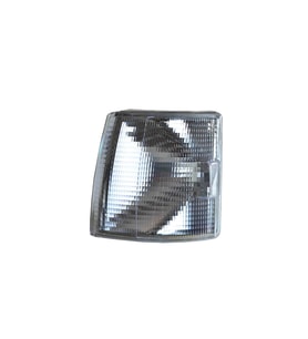 Transporter T4 Caravelle Sol Sinyal 1999-2004