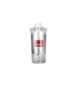 Barocook Isıtıcı Mug 360 ml
