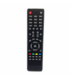 GoldMaster Herkül Micro mini HD Uydu Kumanda