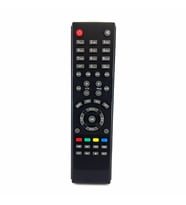 GoldMaster Herkül Micro mini HD Uydu Kumanda