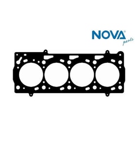 036103383Q Silindir Kapak Conta - Polo Fabia Ibiza Cordoba 1.4 16V Ahw-Bby-Bky-Bbz-Cgga-Cggb