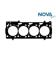 036103383Q Silindir Kapak Conta - Polo Fabia Ibiza Cordoba 1.4 16V Ahw-Bby-Bky-Bbz-Cgga-Cggb