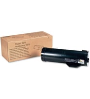 Tonersepeti Xerox Phaser 3610-106R02721 Muadil Toner