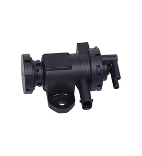 BMW E60 E87 E90 X5:E1970- F01 Turbo Basın&ccedil; Valfi N47 N57 11747796338 Wender
