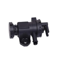 BMW E60 E87 E90 X5:E1970- F01 Turbo Basın&ccedil; Valfi N47 N57 11747796338 Wender