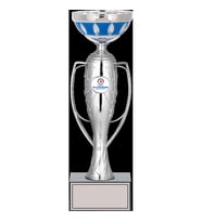 ODAK KUPA - Medium Kupalar - M-170 B - 34 cm