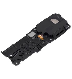 Samsung Galaxy A53 -5G SM-A536E Buzzer Hoparlör Dış Ses