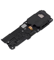 Samsung Galaxy A53 -5G SM-A536E Buzzer Hoparlör Dış Ses