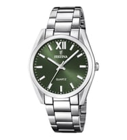 FESTINA F20622/4 KADIN KOL SAATİ
