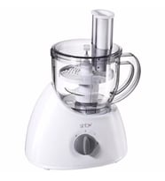 Sinbo SHB-3049 Mutfak Robotu - Beyaz