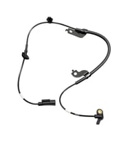 Ön Abs Sensörü Mitsubishi Lancer 2007-2014 / ASX 2010-2014 / Outlander 2007-2014 (SOL)