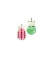 Unicorn Saç Fırçası