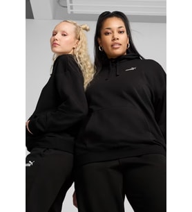 Puma Ess Small Kadın Sweatshirt