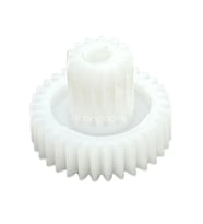 Tefal İle Uyumlu Powelix Activflow Expert Blender Aktarma Dişlisi (Top Adaptör İçinde Olan)