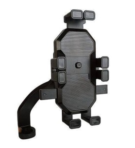 Yf90-Mt Motosiklet Ayna Telefon Tutucu ZR759