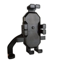 Yf90-Mt Motosiklet Ayna Telefon Tutucu ZR759