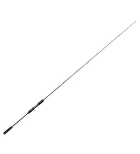 Savage Gear SGS6 Slow Jigging 6'4''/1.93m Max 150 gr Tek Parça (Renksiz)