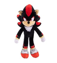 Sonic 3 Pelüş Figür - Shadow 23 cm 42473