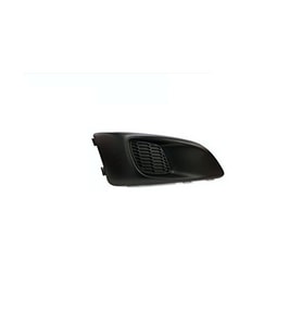 CHEVROLET AVEO ON TAMPON PANJURU SAĞ 11- DAW07AV027 96694775