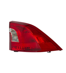 Volvo S60 2014-2018 Stop Dış Sağ