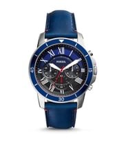 Fossil Grant Sport FS5373 Erkek Kol Saati