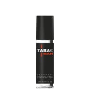 Tabac Man Natural Spray 100 ml Erkek Deodorantı