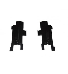 LAND ROVER FREELANDER 1 1998 - 2006 SUNROOF PARÇALARI