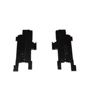 LAND ROVER FREELANDER 1 1998 - 2006 SUNROOF PARÇALARI