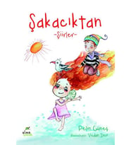 Şakacıktan
