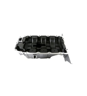 Opel Astra H 1.6 Twinport (Z16XEP) Benzinli Motor Yağ Karteri (Standart)