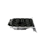 Opel Astra H 1.6 Twinport (Z16XEP) Benzinli Motor Yağ Karteri (Standart)