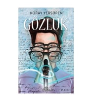 Gözlük 1